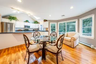 51 Falling Leaf Ln, Barnstable, MA 02655 - Photo 9