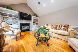 51 Falling Leaf Ln, Barnstable, MA 02655 - Photo 13