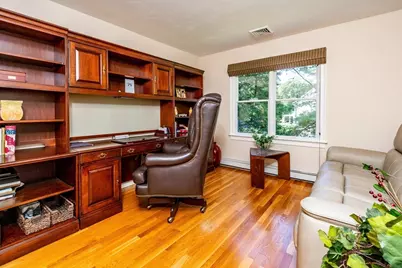 51 Falling Leaf Ln, Barnstable, MA 02655 - Photo 29