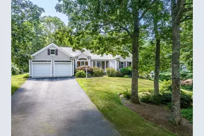 51 Falling Leaf Ln, Barnstable, MA 02655 - Photo 1