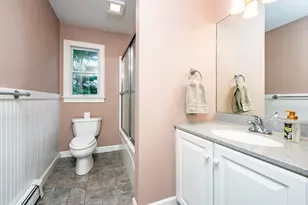 51 Falling Leaf Ln, Barnstable, MA 02655 - Photo 31