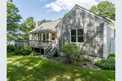 51 Falling Leaf Ln, Barnstable, MA 02655 - Photo 5