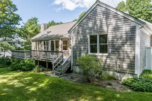 51 Falling Leaf Ln, Barnstable, MA 02655 - Photo 5
