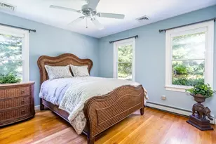 51 Falling Leaf Ln, Barnstable, MA 02655 - Photo 27