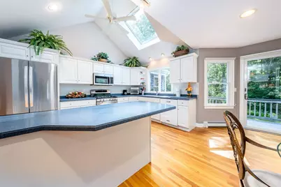 51 Falling Leaf Ln, Barnstable, MA 02655 - Photo 17