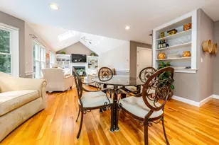 51 Falling Leaf Ln, Barnstable, MA 02655 - Photo 11