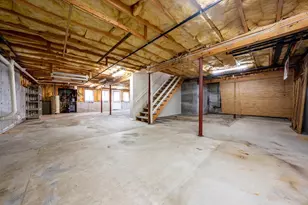 51 Falling Leaf Ln, Barnstable, MA 02655 - Photo 33
