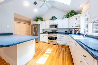 51 Falling Leaf Ln, Barnstable, MA 02655 - Photo 15