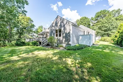 51 Falling Leaf Ln, Barnstable, MA 02655 - Photo 7