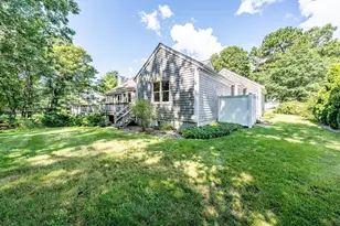 51 Falling Leaf Ln, Barnstable, MA 02655 - Photo 7