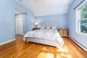 51 Falling Leaf Ln, Barnstable, MA 02655 - Photo 23