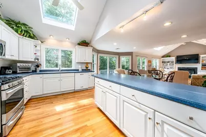 51 Falling Leaf Ln, Barnstable, MA 02655 - Photo 19