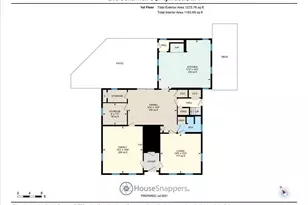 218 Sandwich St, Plymouth, MA 02360 - Photo 35