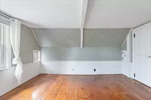 218 Sandwich St, Plymouth, MA 02360 - Photo 23
