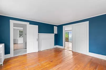 218 Sandwich St, Plymouth, MA 02360 - Photo 7