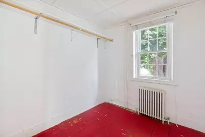 218 Sandwich St, Plymouth, MA 02360 - Photo 9