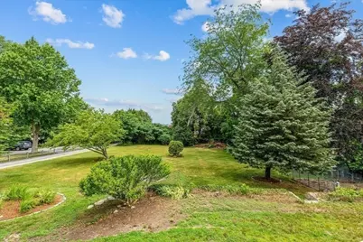 218 Sandwich St, Plymouth, MA 02360 - Photo 31