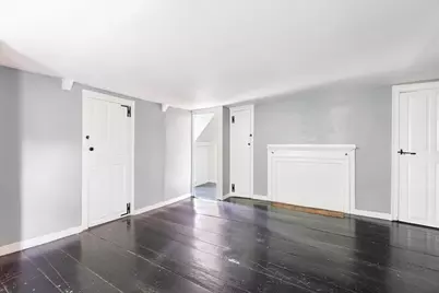 218 Sandwich St, Plymouth, MA 02360 - Photo 19