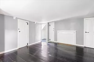 218 Sandwich St, Plymouth, MA 02360 - Photo 19