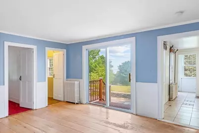 218 Sandwich St, Plymouth, MA 02360 - Photo 11