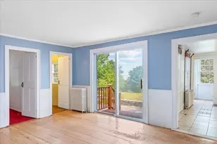 218 Sandwich St, Plymouth, MA 02360 - Photo 11