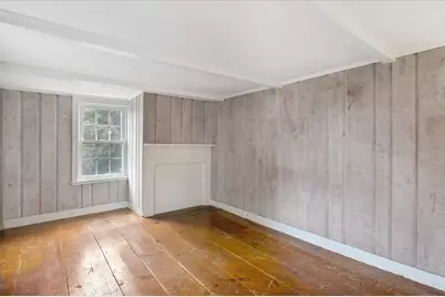218 Sandwich St, Plymouth, MA 02360 - Photo 27