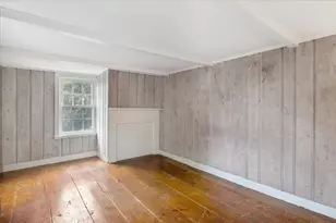 218 Sandwich St, Plymouth, MA 02360 - Photo 27