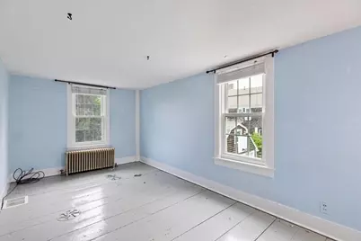 218 Sandwich St, Plymouth, MA 02360 - Photo 21