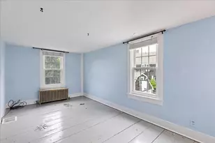 218 Sandwich St, Plymouth, MA 02360 - Photo 21