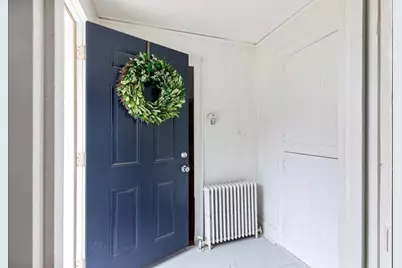 218 Sandwich St, Plymouth, MA 02360 - Photo 5