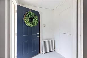 218 Sandwich St, Plymouth, MA 02360 - Photo 5