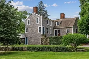 218 Sandwich St, Plymouth, MA 02360 - Photo 3