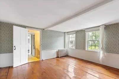 218 Sandwich St, Plymouth, MA 02360 - Photo 25