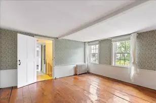 218 Sandwich St, Plymouth, MA 02360 - Photo 25