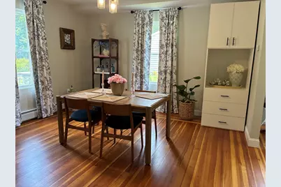 88 Newman Ave #a, Seekonk, MA 02771 - Photo 7