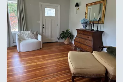 88 Newman Ave #a, Seekonk, MA 02771 - Photo 5
