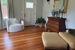 88 Newman Ave, Seekonk, MA 02771 - Photo 5