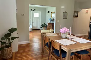 88 Newman Ave, Seekonk, MA 02771 - Photo 9