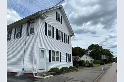 88 Newman Ave #a, Seekonk, MA 02771 - Photo 1