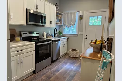 88 Newman Ave #a, Seekonk, MA 02771 - Photo 3