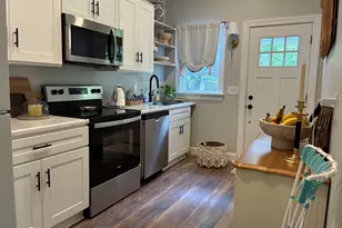 88 Newman Ave, Seekonk, MA 02771 - Photo 3