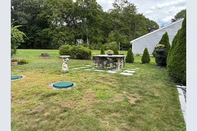 88 Newman Ave #a, Seekonk, MA 02771 - Photo 17