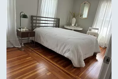 88 Newman Ave #a, Seekonk, MA 02771 - Photo 11