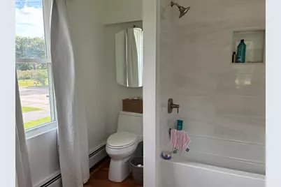 88 Newman Ave #a, Seekonk, MA 02771 - Photo 13