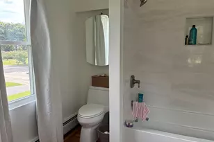 88 Newman Ave, Seekonk, MA 02771 - Photo 13