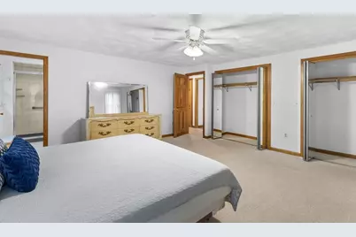 730 Lindsey St, Attleboro, MA 02703 - Photo 19