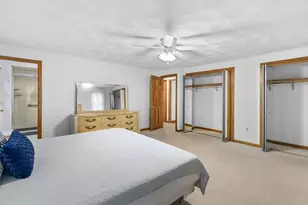 730 Lindsey St, Attleboro, MA 02703 - Photo 19
