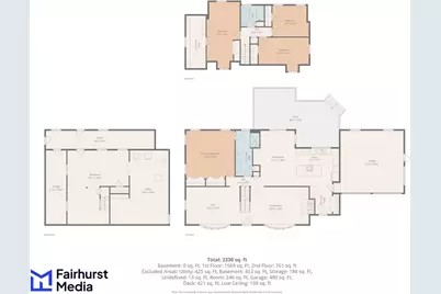730 Lindsey St, Attleboro, MA 02703 - Photo 39