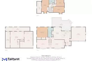 730 Lindsey St, Attleboro, MA 02703 - Photo 39