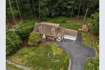 730 Lindsey St, Attleboro, MA 02703 - Photo 37